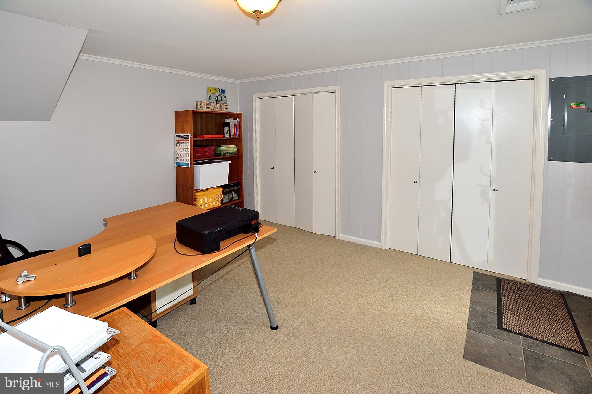 5952 Seabright Road Springfield, VA 22152 - Photo 22 of 30 Bedroom
