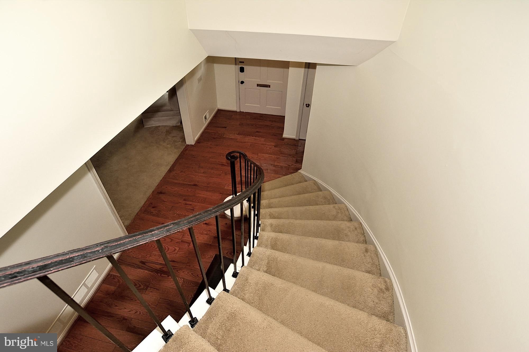 5952 Seabright Road Springfield, VA 22152 - Photo 26 of 30 Interior (General)