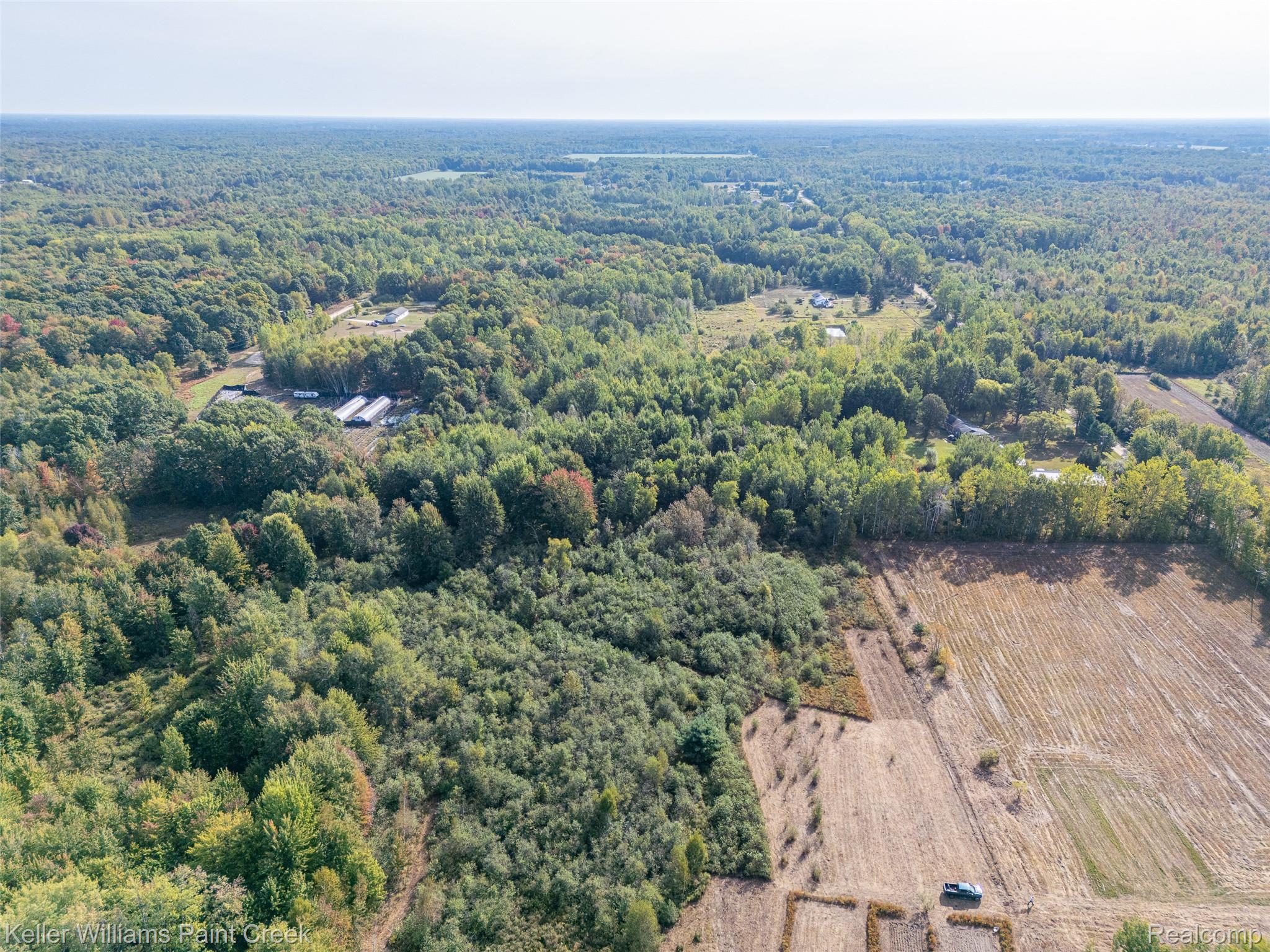 5852 Northwest County Line Road Coleman, MI 48618 - Photo 9 of 99 N W County Line Rd - MLS-7.jpg