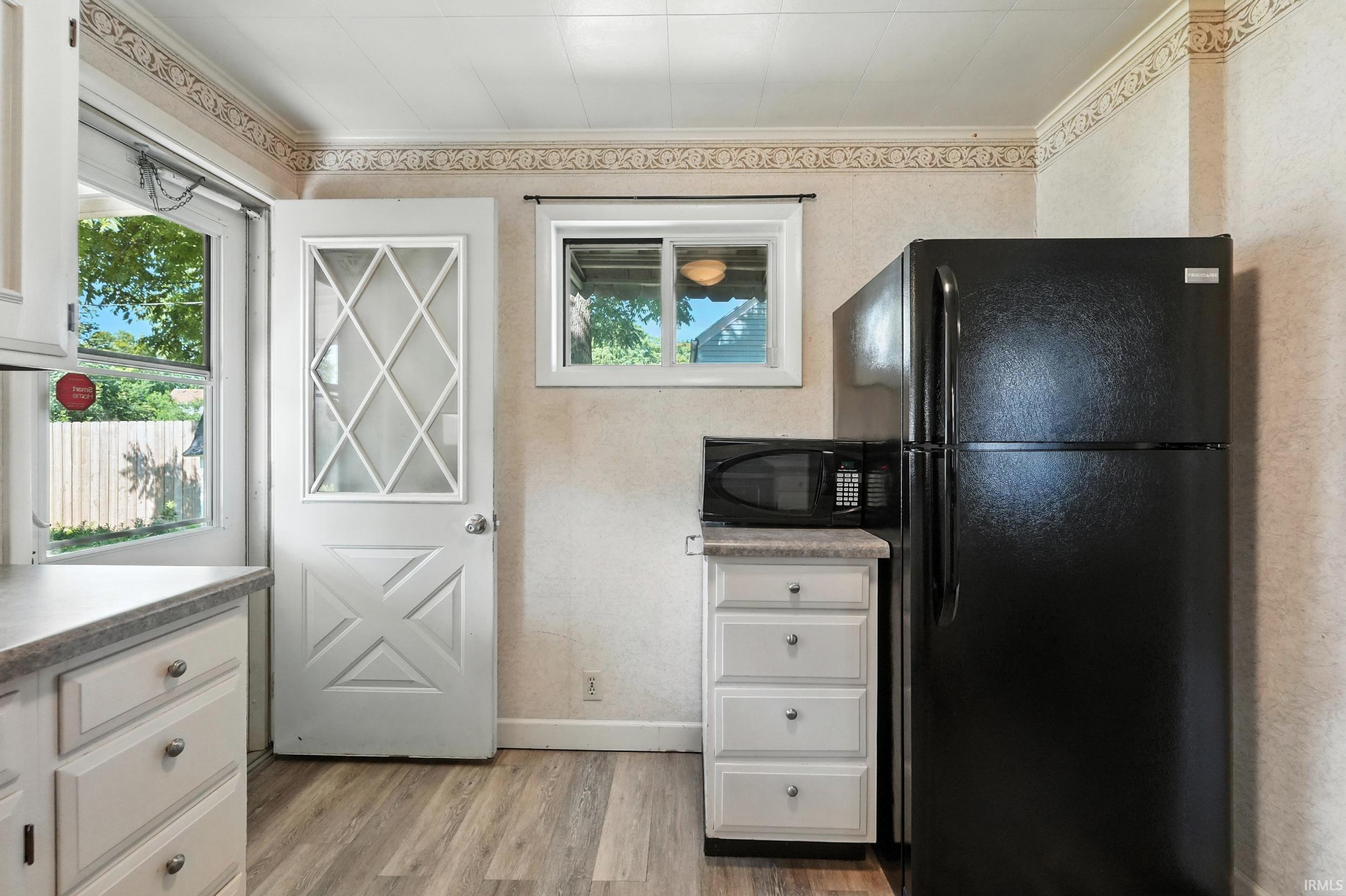 1829 Sinclair Street Fort Wayne, IN 46808 - Photo 13 of 27 Gallery Image 13