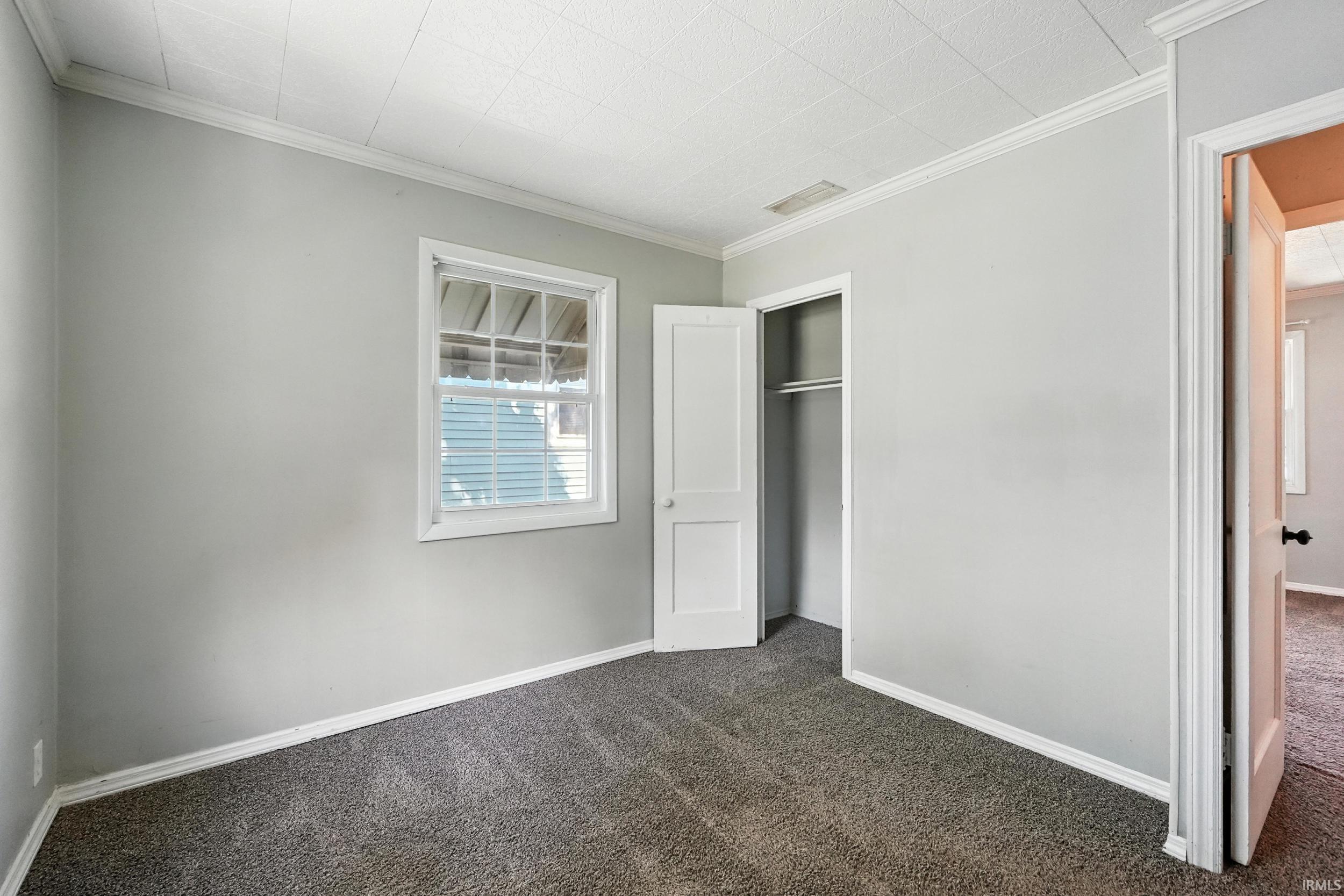 1829 Sinclair Street Fort Wayne, IN 46808 - Photo 17 of 27 Gallery Image 17