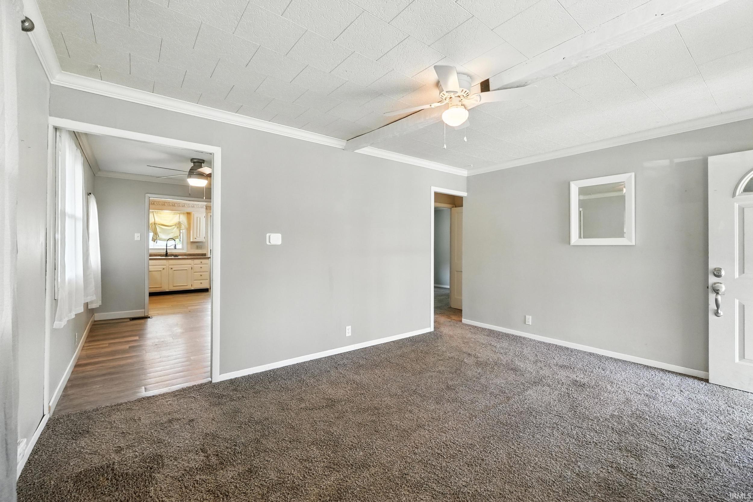 1829 Sinclair Street Fort Wayne, IN 46808 - Photo 7 of 27 Gallery Image 7