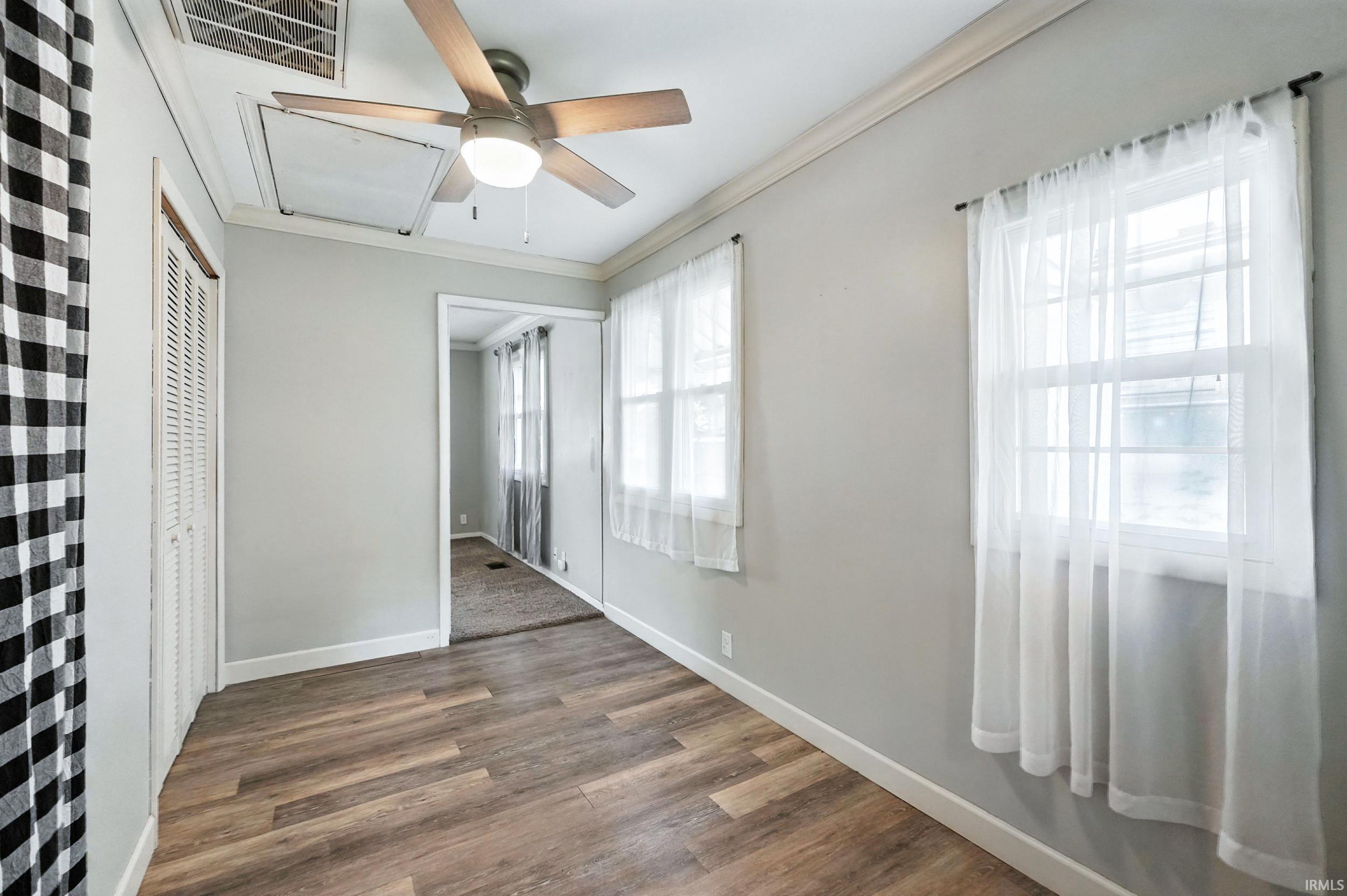1829 Sinclair Street Fort Wayne, IN 46808 - Photo 10 of 27 Gallery Image 10