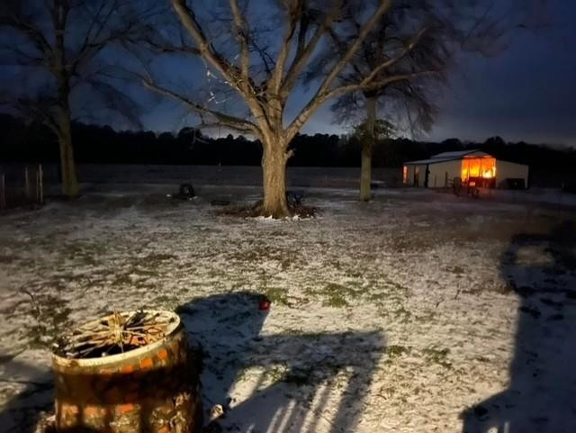 6880 Bloomville Road Manning, SC 29102 - Photo 27 of 29