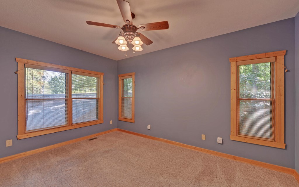 945 Zenith Trail Ellijay, GA 30540 - Photo 14 of 64 Gallery Image 14