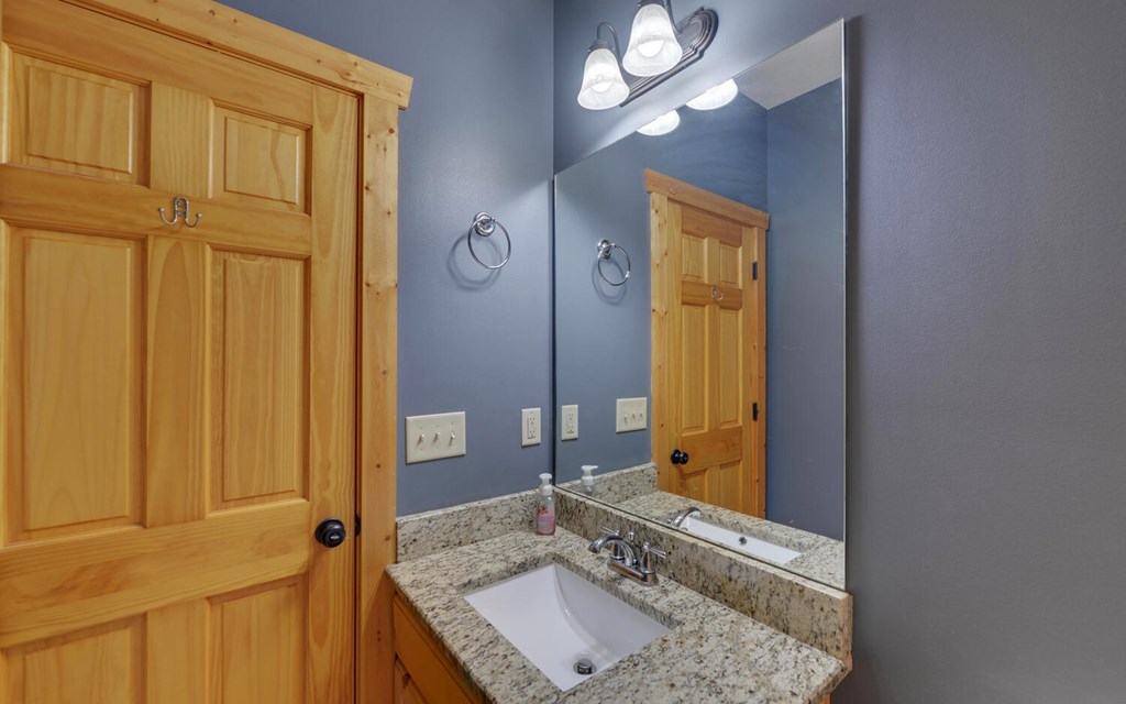 945 Zenith Trail Ellijay, GA 30540 - Photo 25 of 64 Gallery Image 25