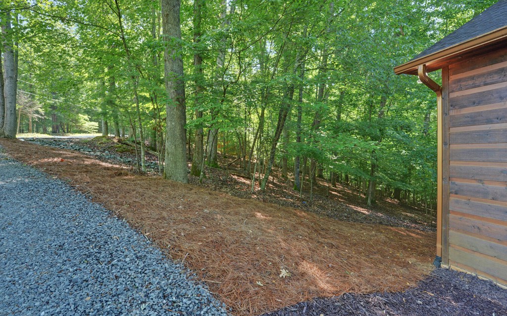 945 Zenith Trail Ellijay, GA 30540 - Photo 50 of 64 Gallery Image 50