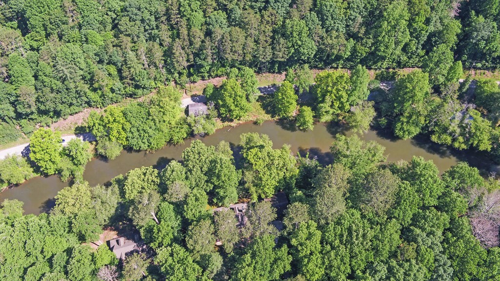 945 Zenith Trail Ellijay, GA 30540 - Photo 54 of 64 Gallery Image 54