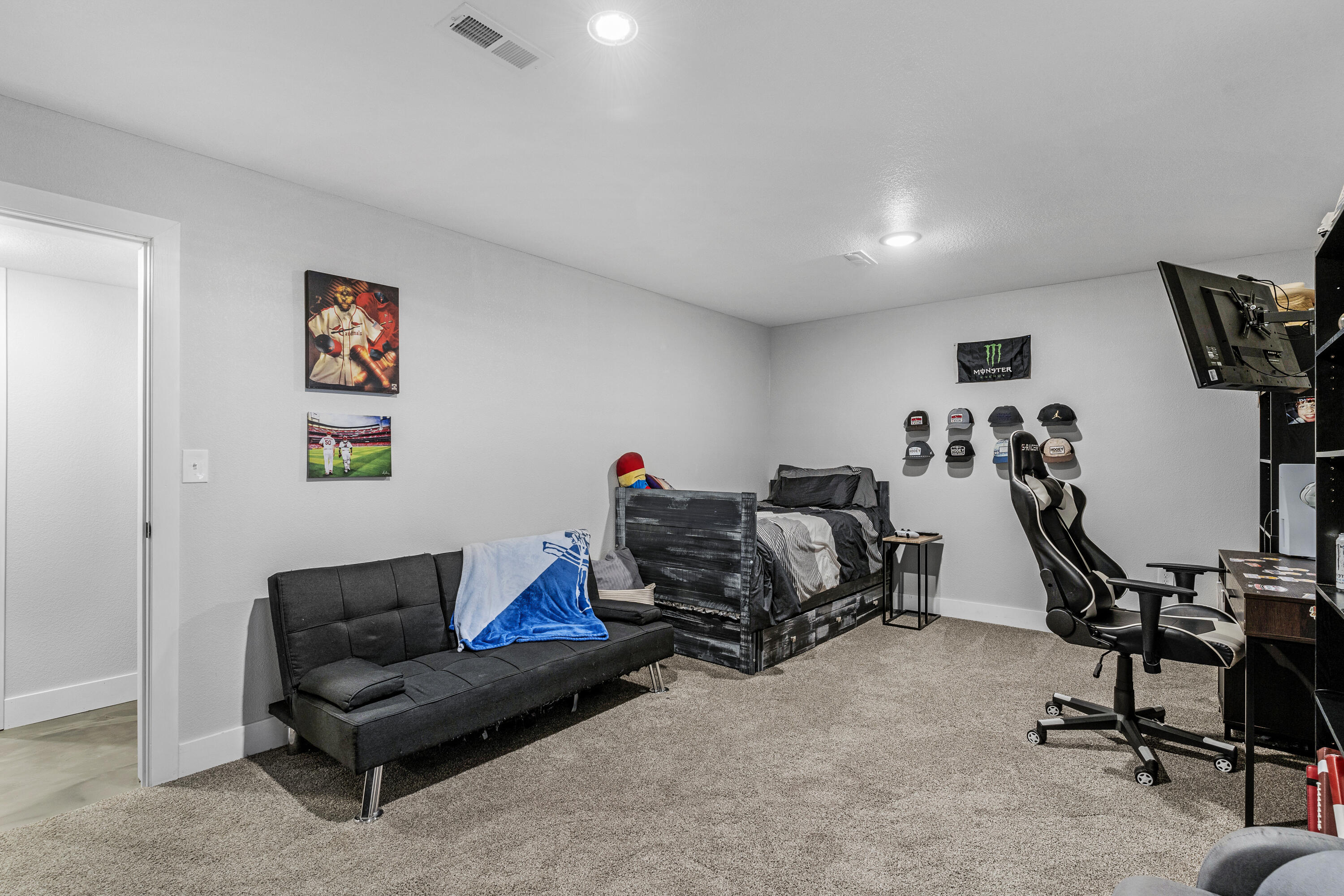 1369 East 398th Road Bolivar, MO 65613 - Photo 52 of 74 1369 E 398th Rd-48