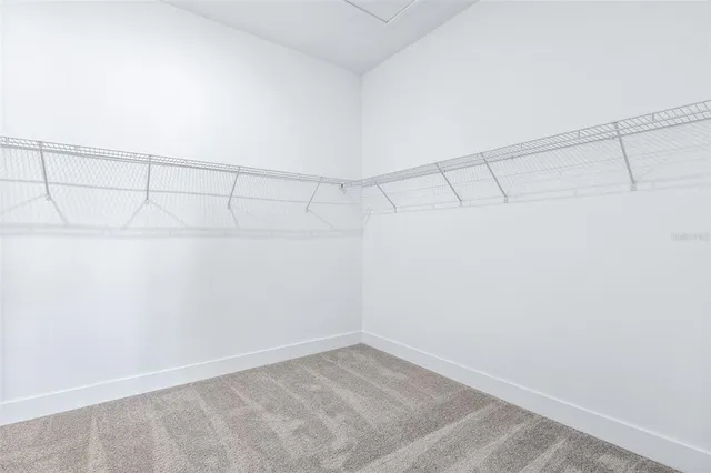 $554,900 | 1262 Champions Drive, Daytona Beach, FL 32124