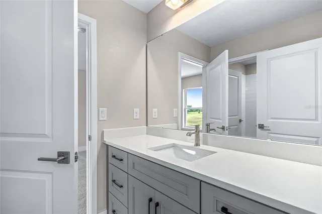 $554,900 | 1262 Champions Drive, Daytona Beach, FL 32124