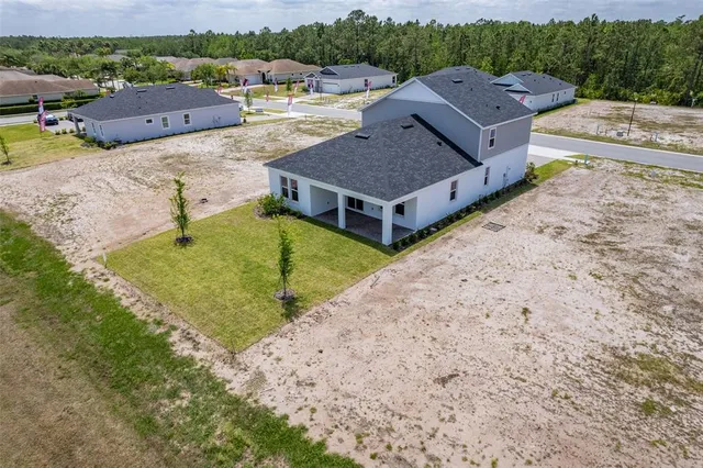 $554,900 | 1262 Champions Drive, Daytona Beach, FL 32124