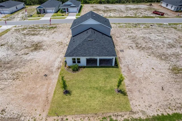 $554,900 | 1262 Champions Drive, Daytona Beach, FL 32124