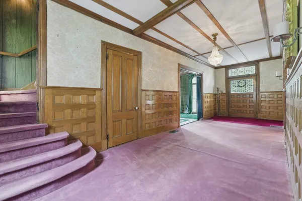 $420,000 | 19 Buffington Hill Road, Worthington, MA 01098