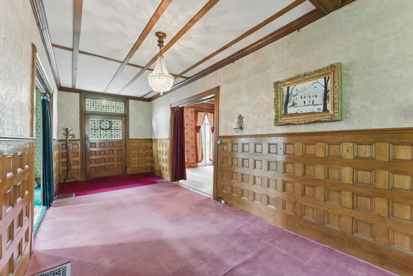 $420,000 | 19 Buffington Hill Road, Worthington, MA 01098