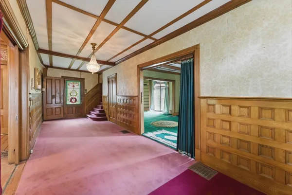 $420,000 | 19 Buffington Hill Road, Worthington, MA 01098