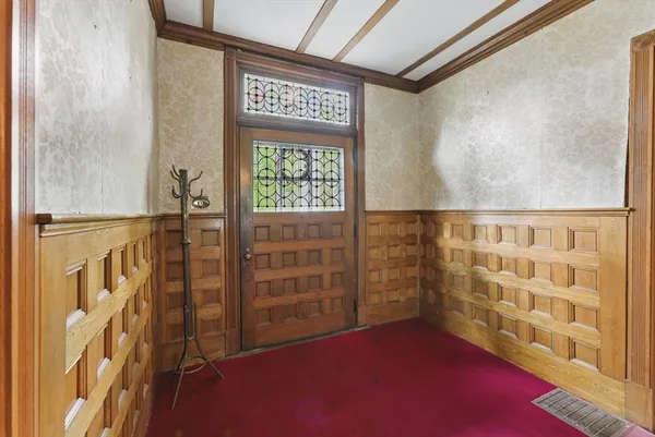 $420,000 | 19 Buffington Hill Road, Worthington, MA 01098