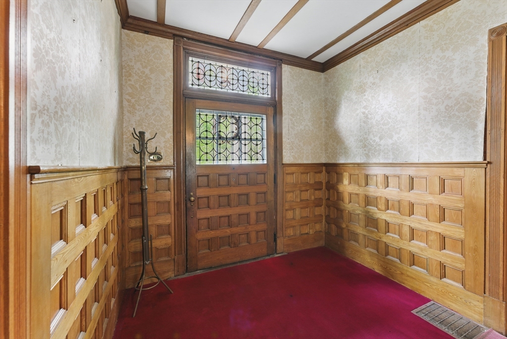 19 Buffington Hill Road Worthington, MA 01098 - Photo 14 of 42