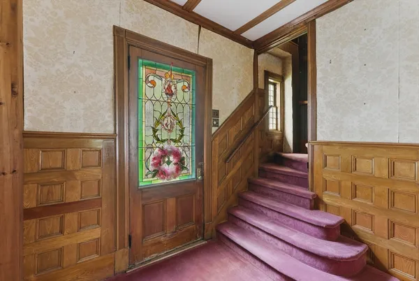 $420,000 | 19 Buffington Hill Road, Worthington, MA 01098