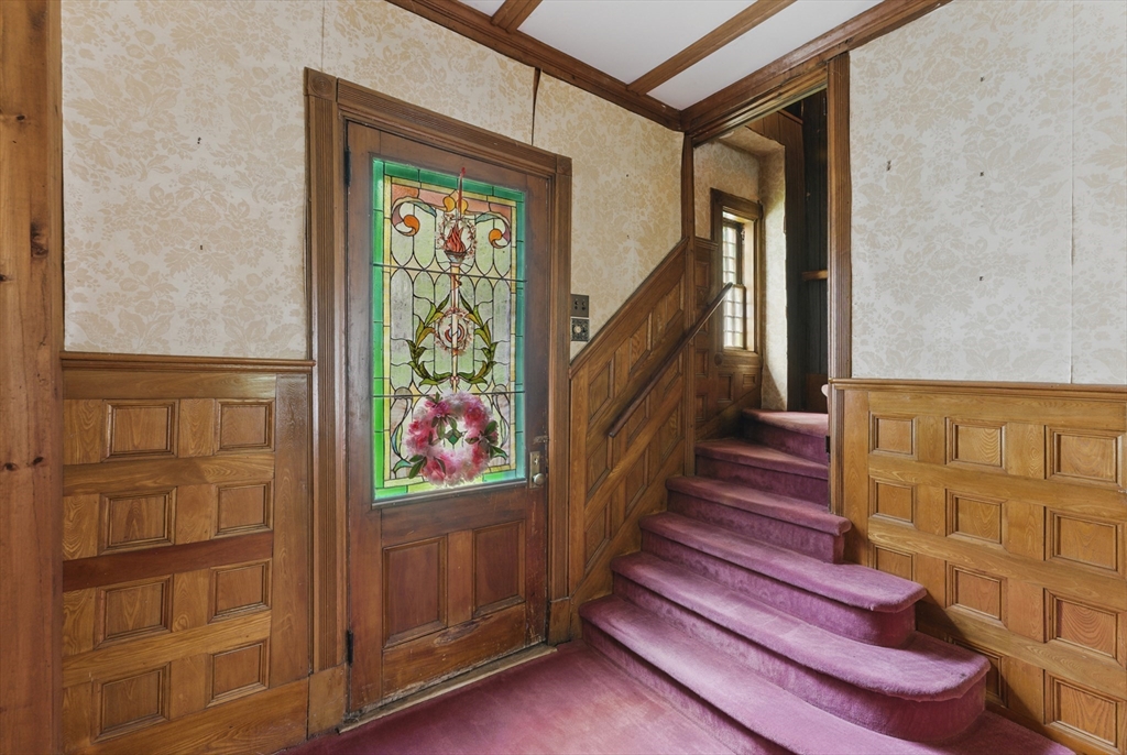 19 Buffington Hill Road Worthington, MA 01098 - Photo 15 of 42