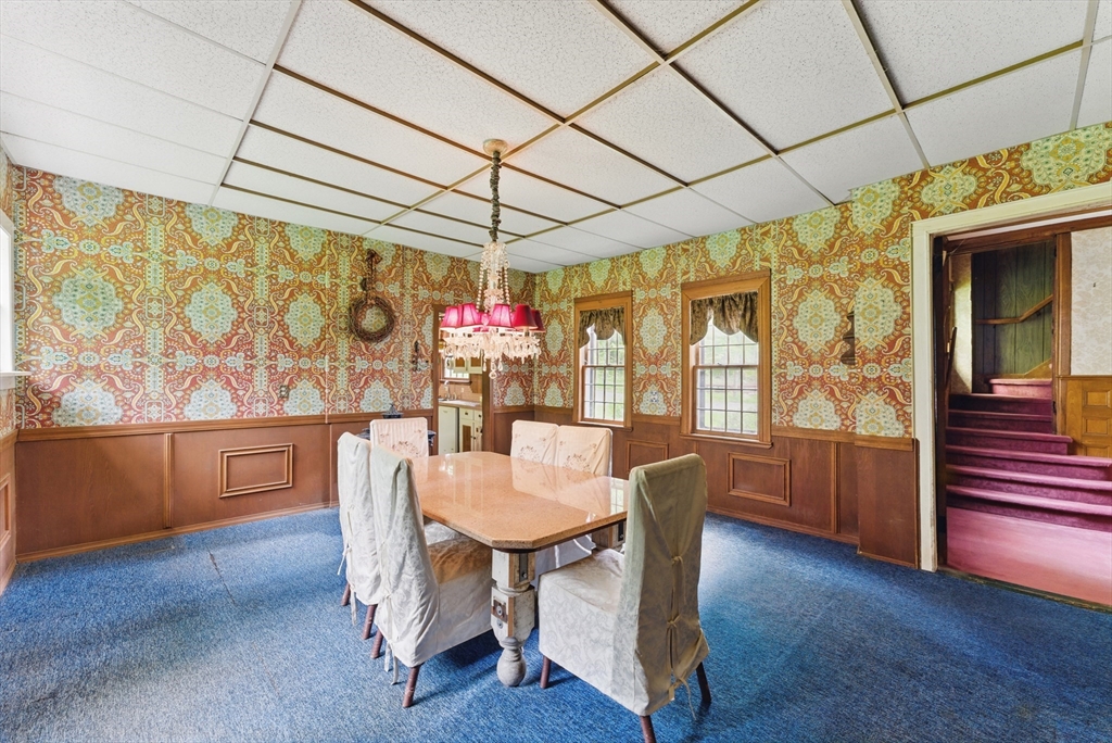 19 Buffington Hill Road Worthington, MA 01098 - Photo 16 of 42