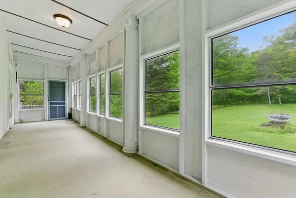 $420,000 | 19 Buffington Hill Road, Worthington, MA 01098