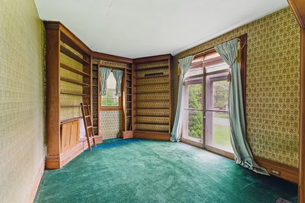 $420,000 | 19 Buffington Hill Road, Worthington, MA 01098