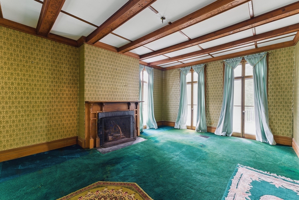 19 Buffington Hill Road Worthington, MA 01098 - Photo 19 of 42