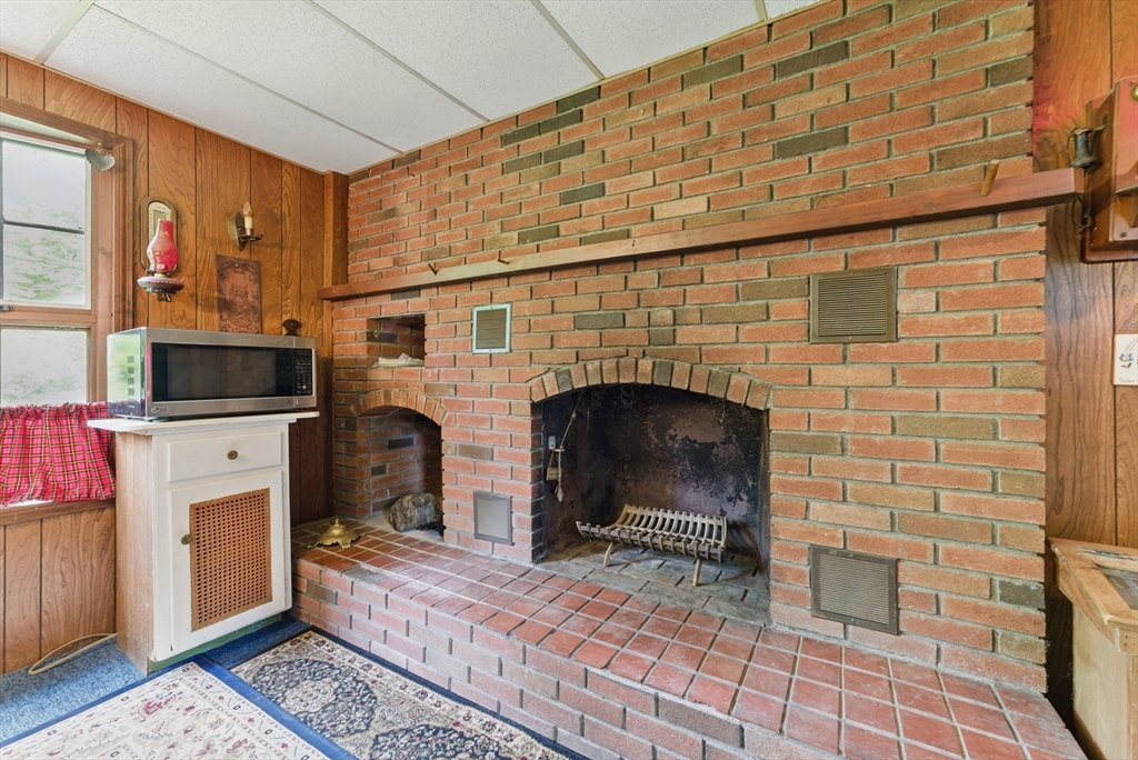 19 Buffington Hill Road Worthington, MA 01098 - Photo 20 of 42