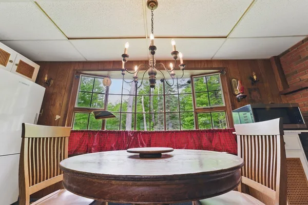 $420,000 | 19 Buffington Hill Road, Worthington, MA 01098