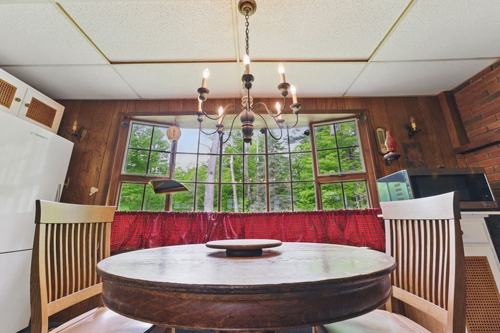 19 Buffington Hill Road Worthington, MA 01098 - Photo 23 of 42