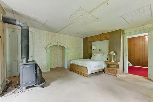 $420,000 | 19 Buffington Hill Road, Worthington, MA 01098