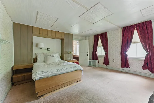 $420,000 | 19 Buffington Hill Road, Worthington, MA 01098