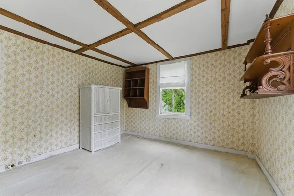 $420,000 | 19 Buffington Hill Road, Worthington, MA 01098