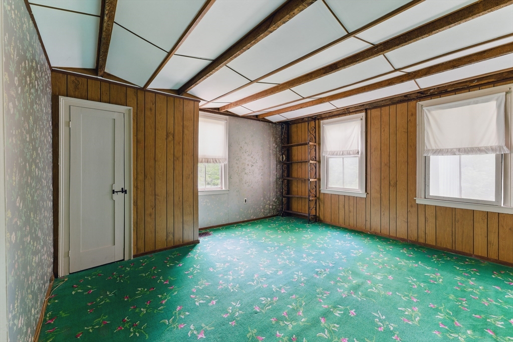 19 Buffington Hill Road Worthington, MA 01098 - Photo 27 of 42