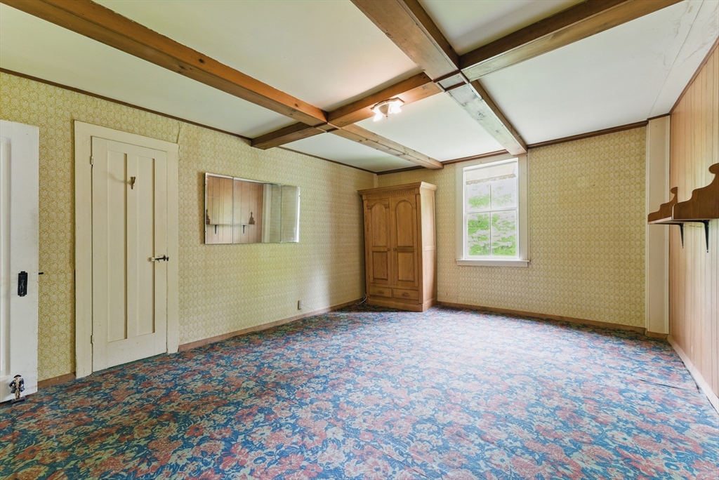 19 Buffington Hill Road Worthington, MA 01098 - Photo 28 of 42