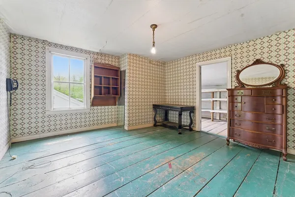 $420,000 | 19 Buffington Hill Road, Worthington, MA 01098