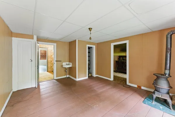 $420,000 | 19 Buffington Hill Road, Worthington, MA 01098