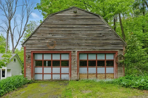 $420,000 | 19 Buffington Hill Road, Worthington, MA 01098