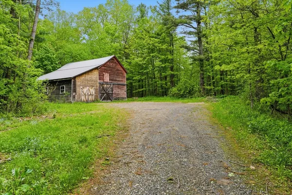 $420,000 | 19 Buffington Hill Road, Worthington, MA 01098