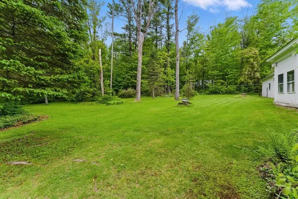 $420,000 | 19 Buffington Hill Road, Worthington, MA 01098