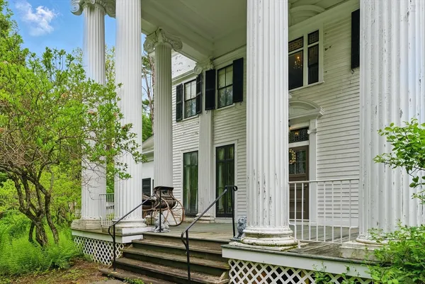 $420,000 | 19 Buffington Hill Road, Worthington, MA 01098