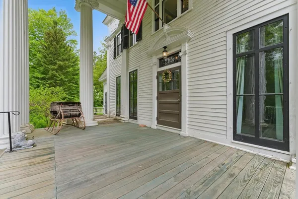 $420,000 | 19 Buffington Hill Road, Worthington, MA 01098