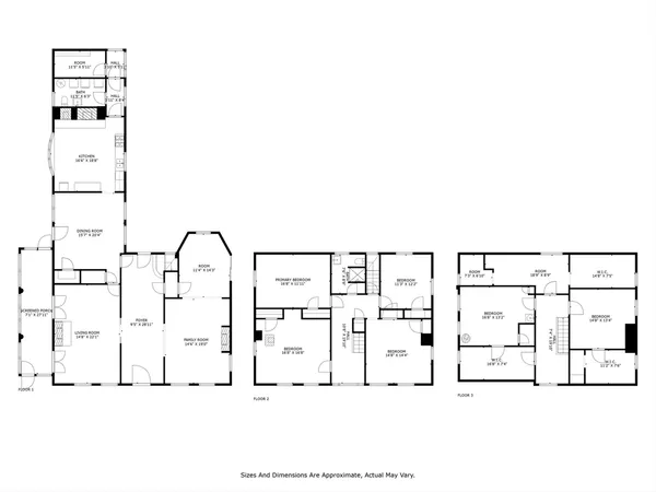 $420,000 | 19 Buffington Hill Road, Worthington, MA 01098
