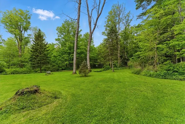 $420,000 | 19 Buffington Hill Road, Worthington, MA 01098