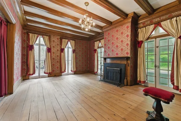 $420,000 | 19 Buffington Hill Road, Worthington, MA 01098