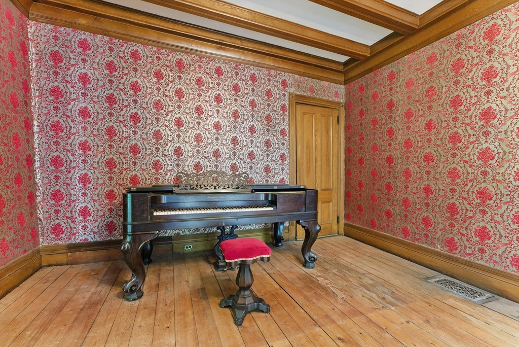 19 Buffington Hill Road Worthington, MA 01098 - Photo 10 of 42