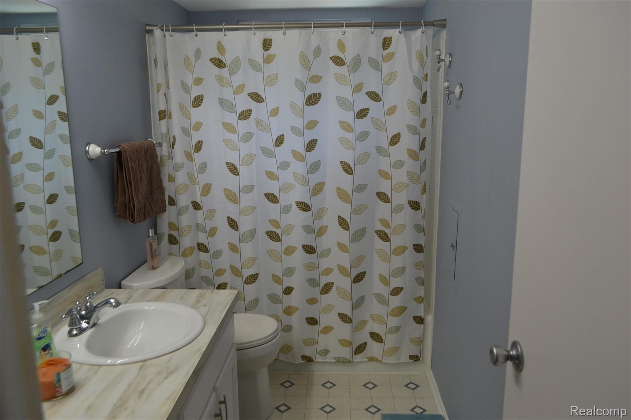 13231 Torrey Road Fenton, MI 48430 - Photo 25 of 64 DSC_0413.JPG