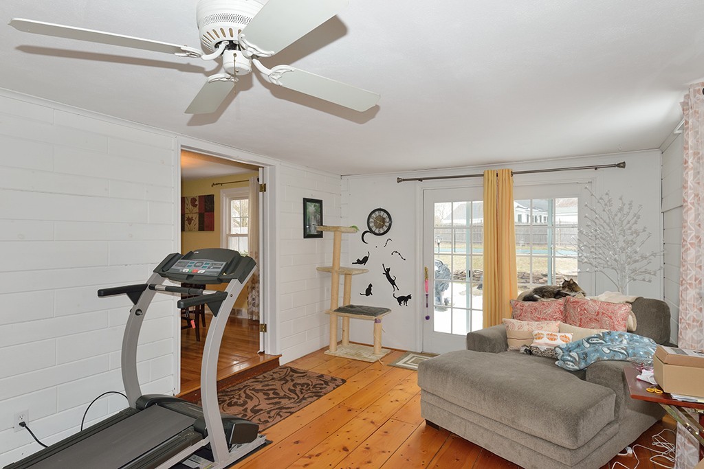 80 Porter Road East Longmeadow, MA 01028 - Photo 11 of 24 Gallery Image 11