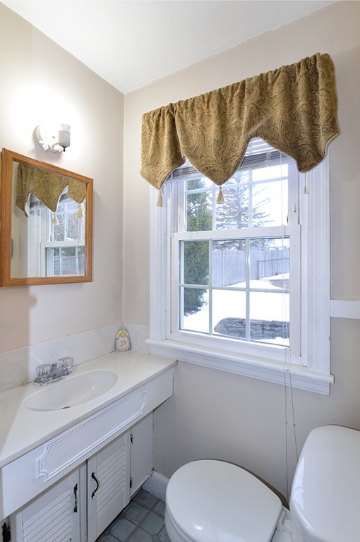80 Porter Road East Longmeadow, MA 01028 - Photo 13 of 24 Gallery Image 13